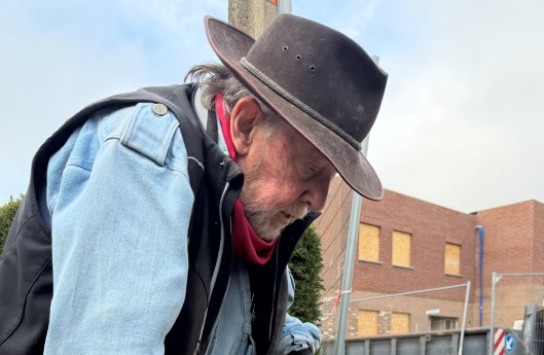  (vergroot foto)