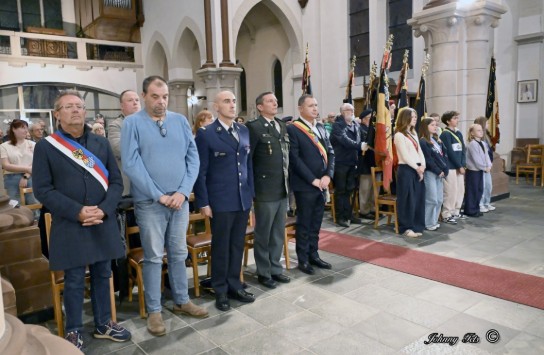 (vergroot foto)