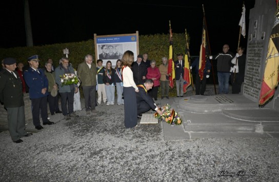 (vergroot foto)