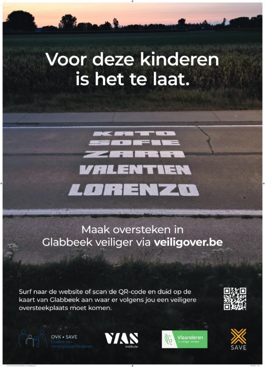 (vergroot foto)