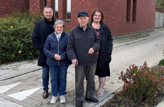  (vergroot foto)