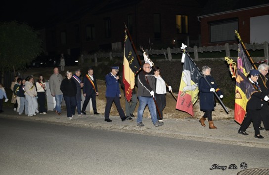 (vergroot foto)