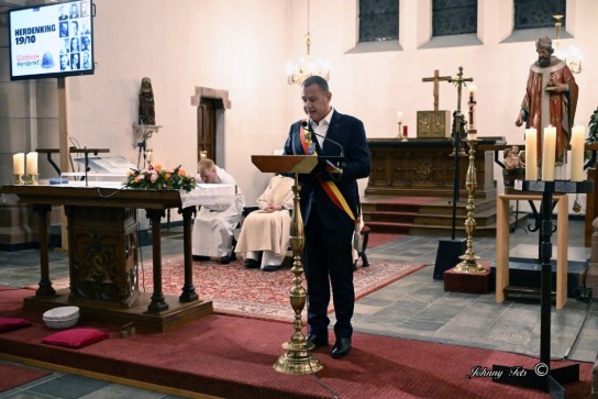 (vergroot foto)