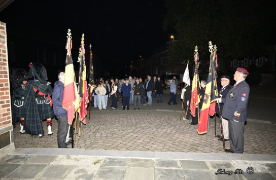 (vergroot foto)